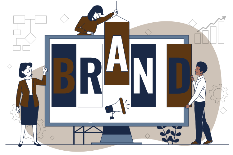 Graphic Design
